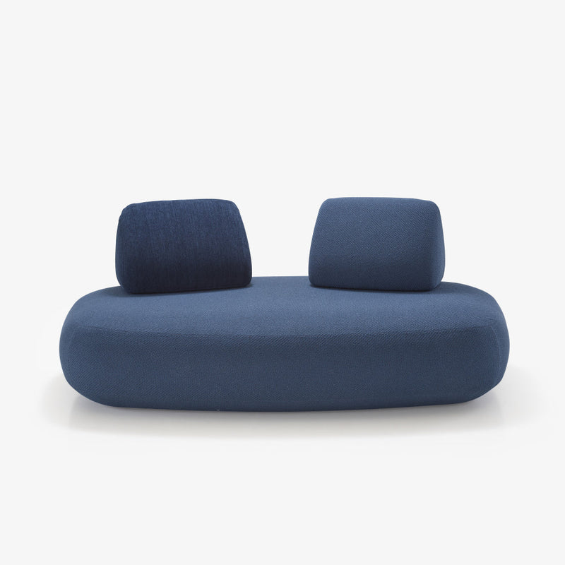 Telen Module A Complete Item by Ligne Roset - Additional Image - 1