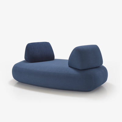 Telen Module A Complete Item by Ligne Roset - Additional Image - 2