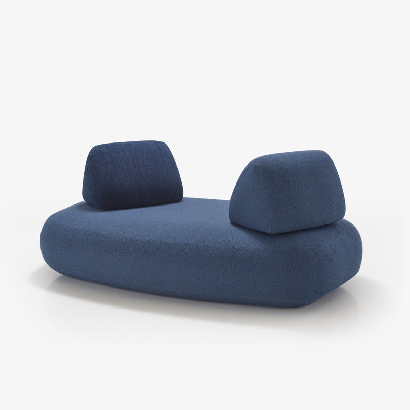Telen Module A Complete Item by Ligne Roset - Additional Image - 2