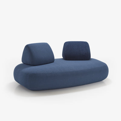 Telen Module A Complete Item by Ligne Roset - Additional Image - 3