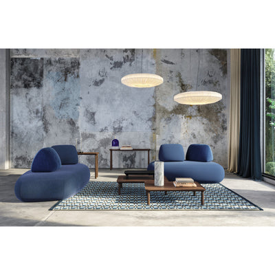 Telen Module A Complete Item by Ligne Roset - Additional Image - 5