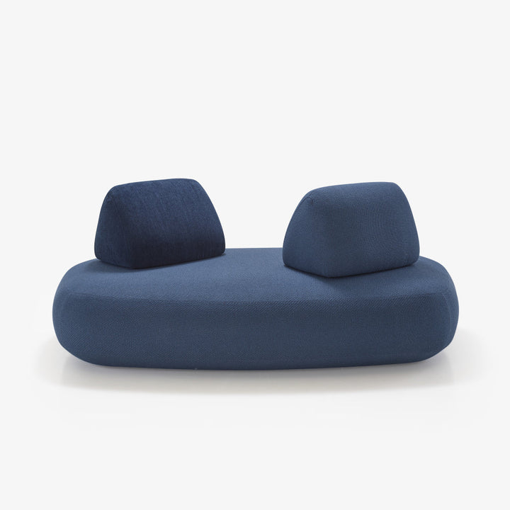 Telen Module A Complete Item by Ligne Roset
