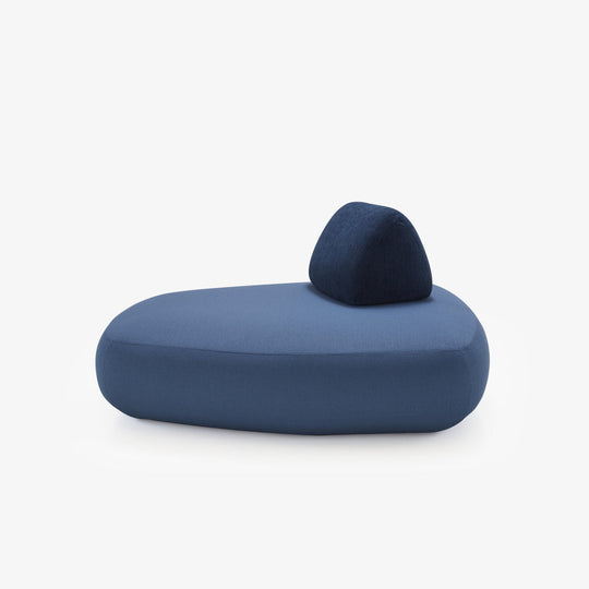 Telen Module Item by Ligne Roset