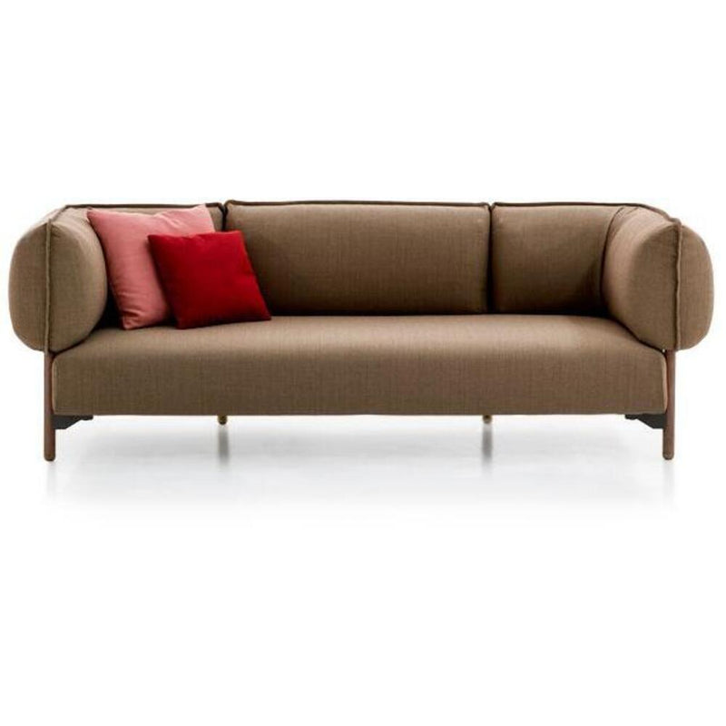 Tender Sofa by Moroso - Additional image - 10