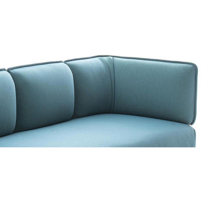 Tender Sofa by Moroso - Additional image - 11