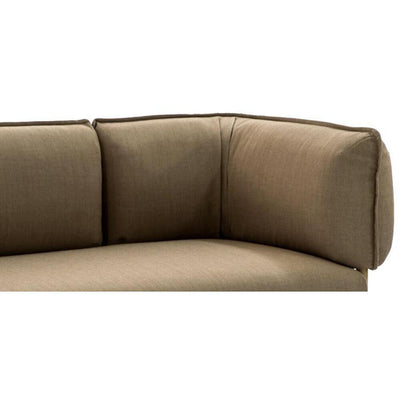 Tender Sofa by Moroso - Additional image - 12