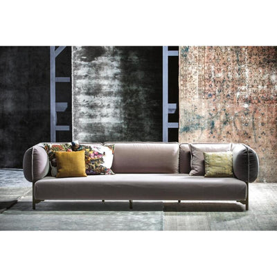 Tender Sofa by Moroso - Additional image - 14