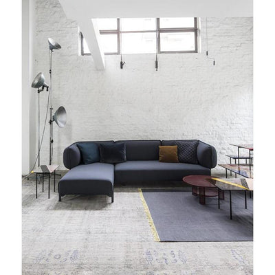 Tender Sofa by Moroso - Additional image - 17