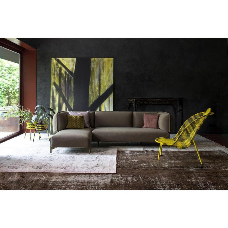 Tender Sofa by Moroso - Additional image - 18