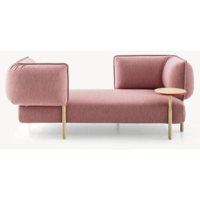 Tender Sofa by Moroso