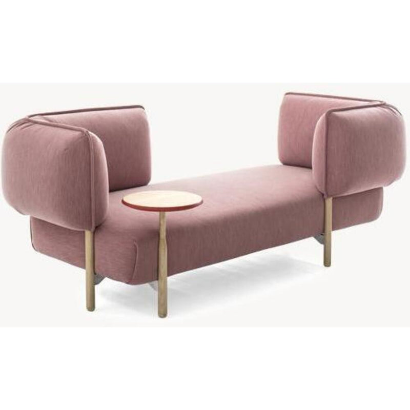 Tender Sofa by Moroso - Additional image - 2