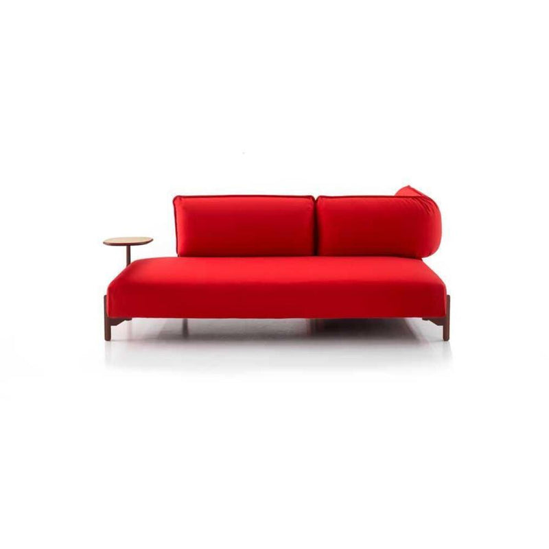 Tender Sofa by Moroso - Additional image - 6