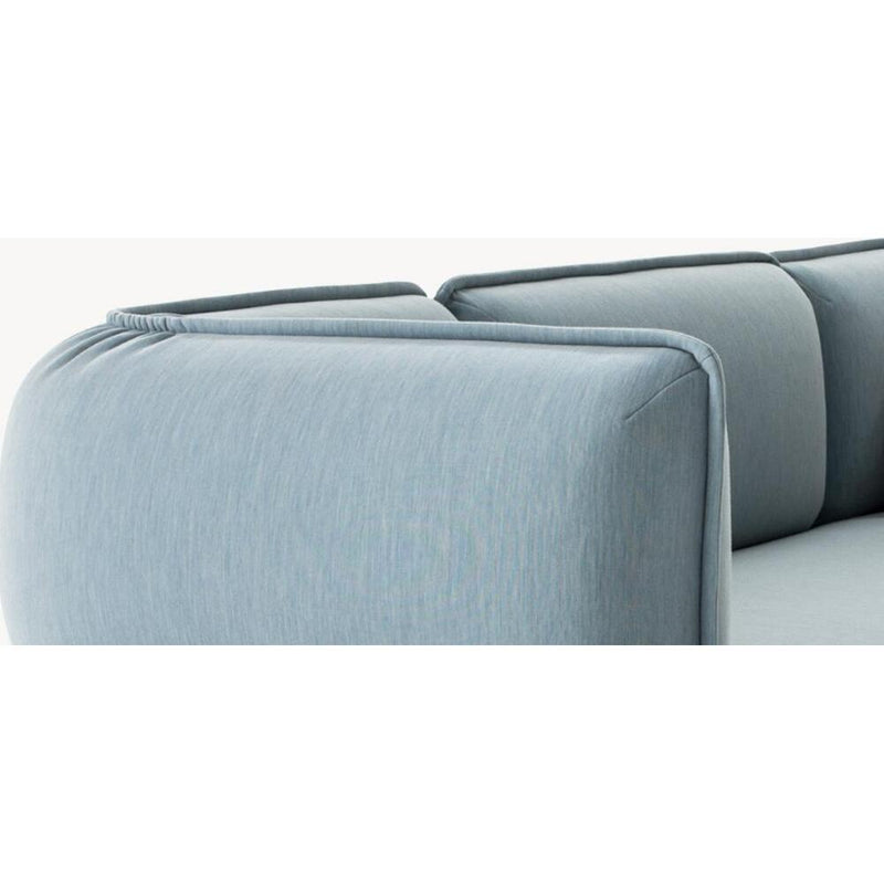 Tender Sofa by Moroso - Additional image - 1