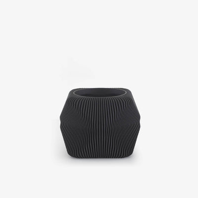 Terre D'Ombres Pot Cover by Ligne Roset - Additional Image - 2