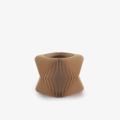 Terre D'Ombres Pot Cover by Ligne Roset - Additional Image - 3