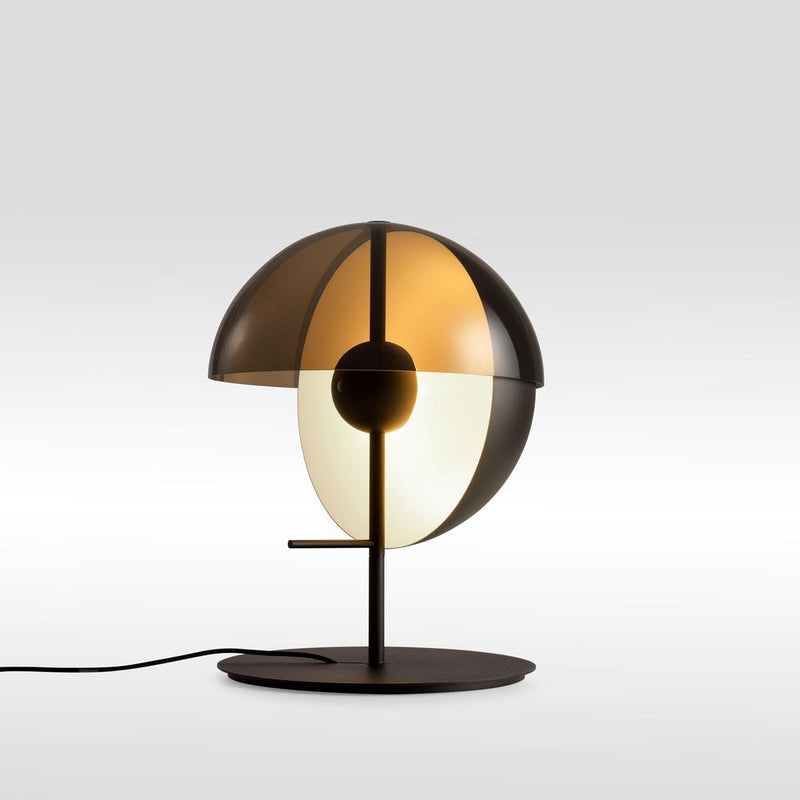 Theia Indoor Table Lamp by Marset 2