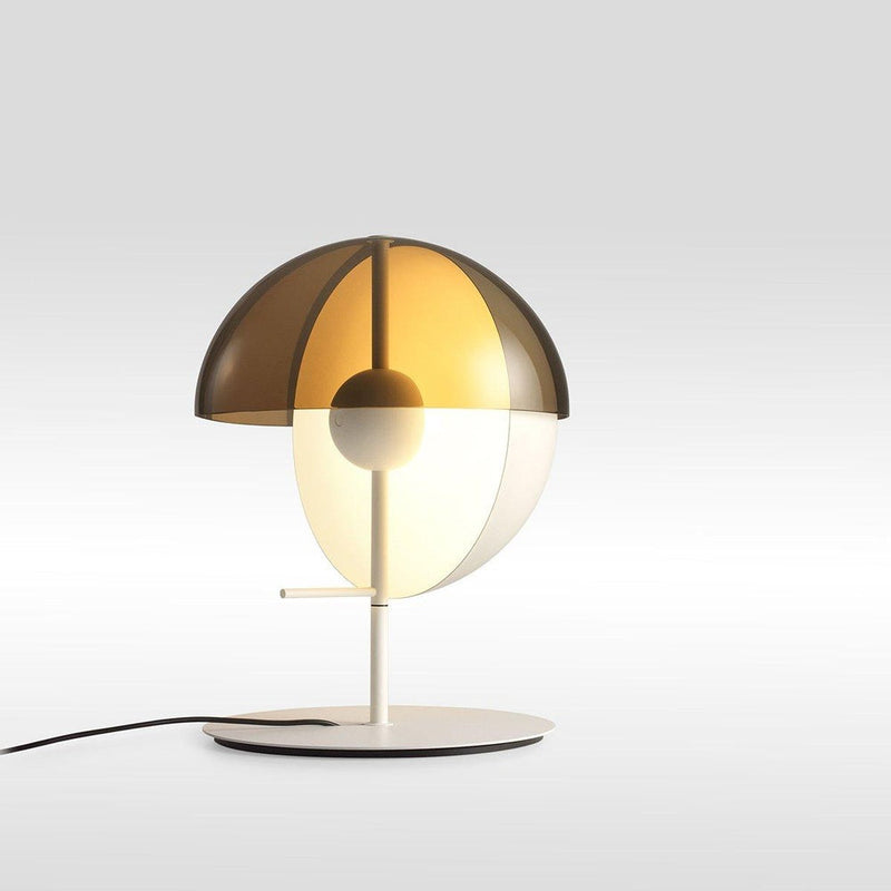 Theia Indoor Table Lamp by Marset