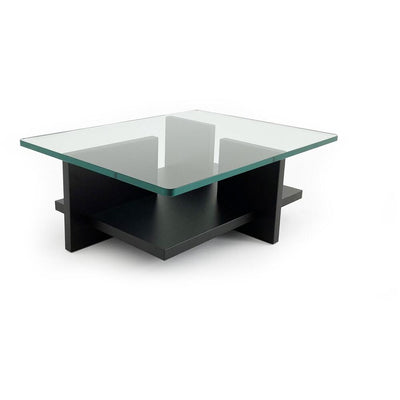 Theo Low Table by Moroso - Additional image - 1