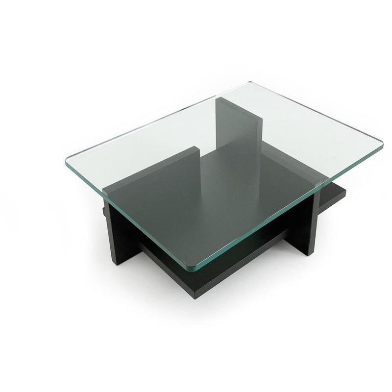 Theo Low Table by Moroso - Additional image - 2