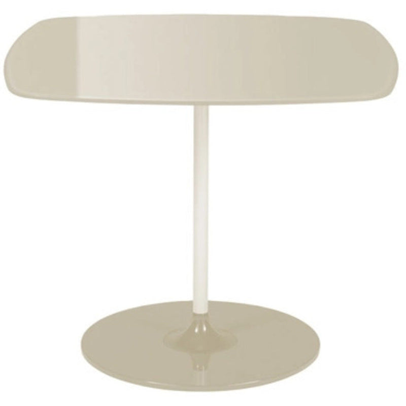 Thierry Side Table by Kartell - Additional Image - 10