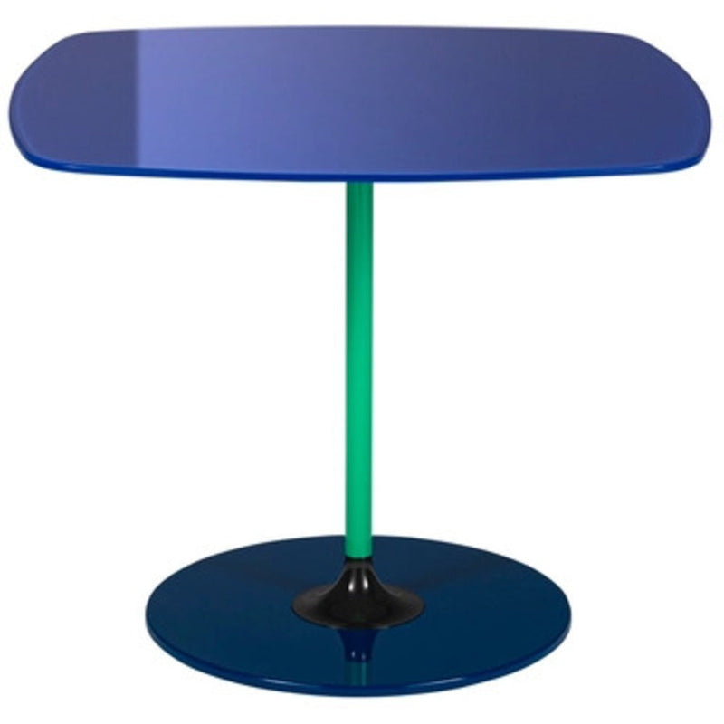 Thierry Side Table by Kartell - Additional Image - 11