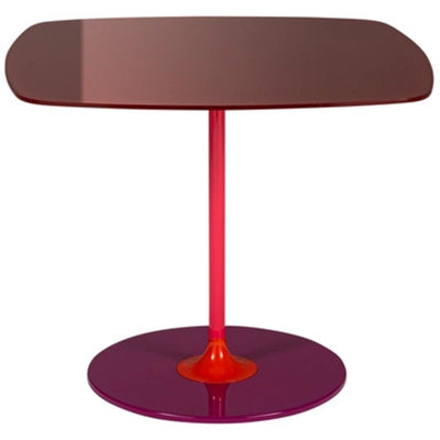 Thierry Side Table by Kartell - Additional Image - 12