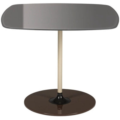 Thierry Side Table by Kartell - Additional Image - 13