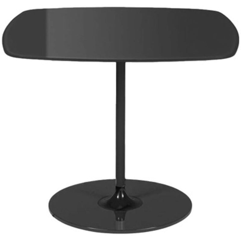 Thierry Side Table by Kartell - Additional Image - 14
