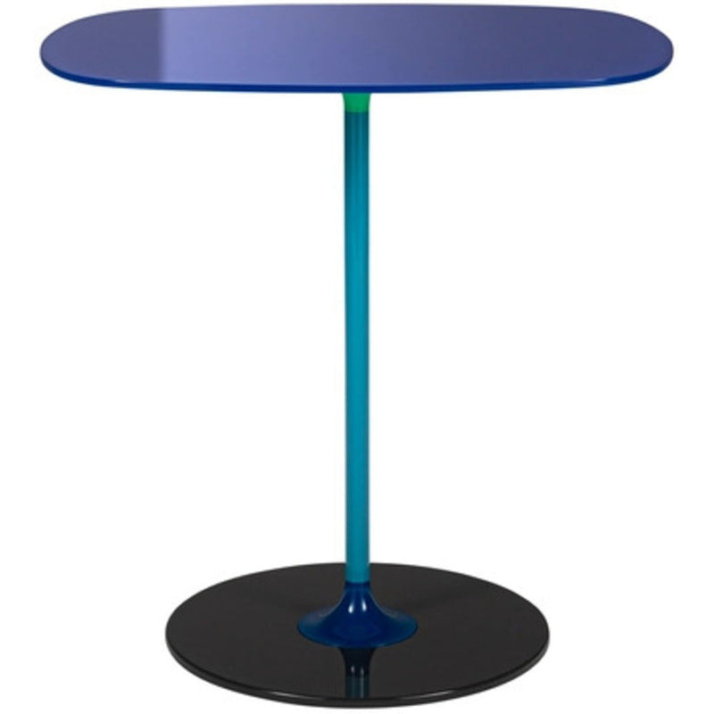 Thierry Side Table by Kartell - Additional Image - 1