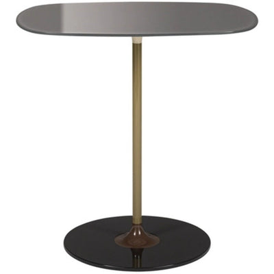 Thierry Side Table by Kartell - Additional Image - 3