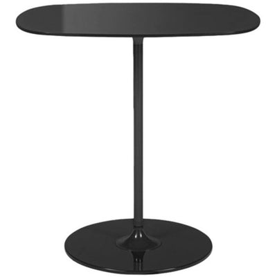 Thierry Side Table by Kartell - Additional Image - 4