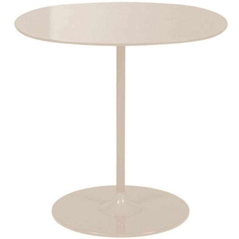 Thierry Side Table by Kartell - Additional Image - 5