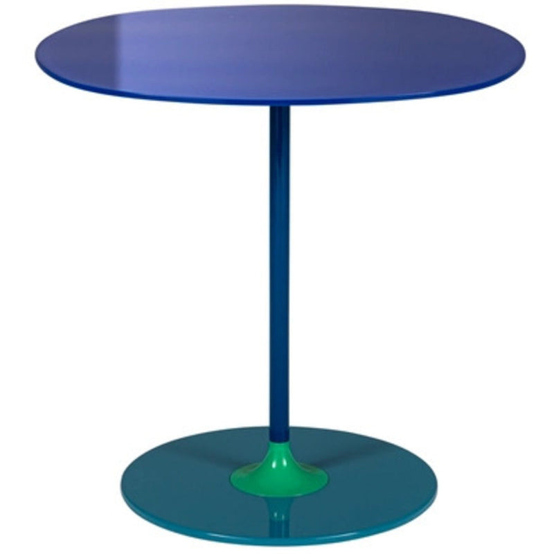 Thierry Side Table by Kartell - Additional Image - 6