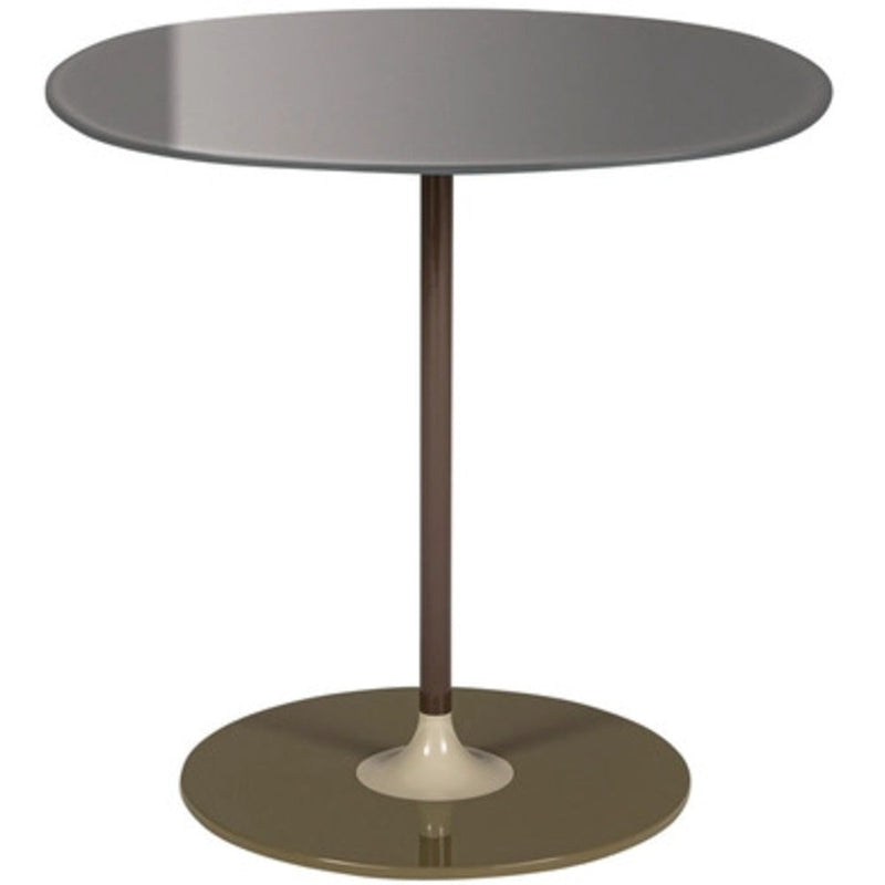 Thierry Side Table by Kartell - Additional Image - 8