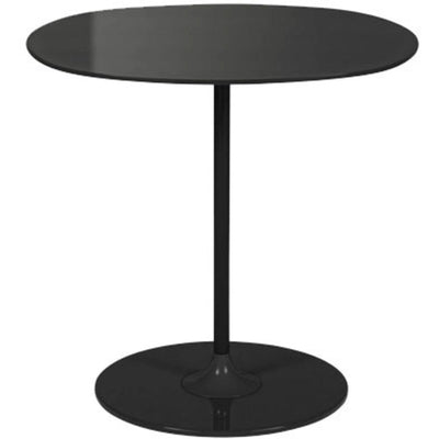 Thierry Side Table by Kartell - Additional Image - 9