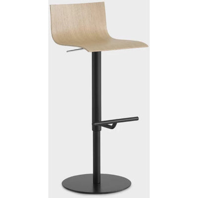 Thin S24 Stool by Lapalma - Additional Image - 1