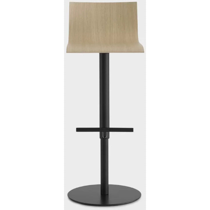 Thin S24 Stool by Lapalma