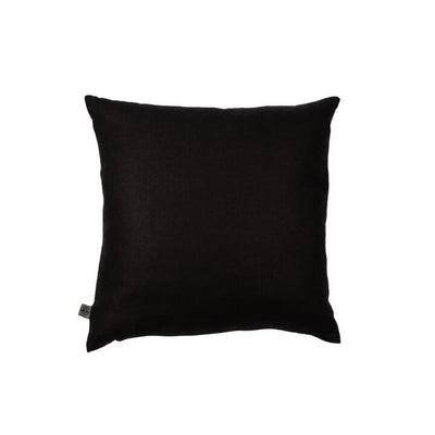 Thistle Linen Cushion by Timorous Beasties-1