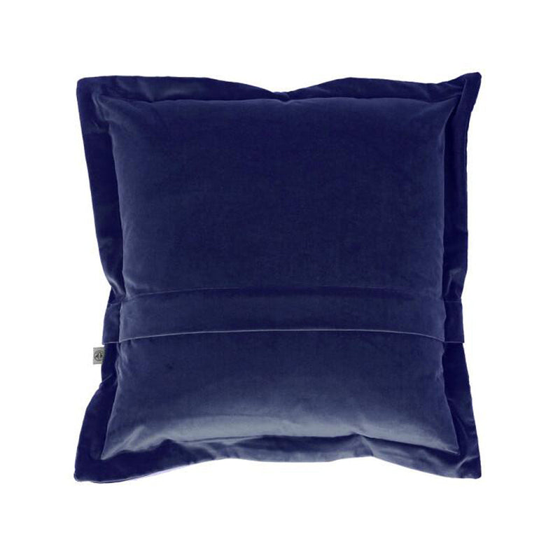 Thistle Velvet Cushion by Timorous Beasties-11