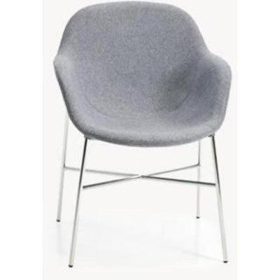 Tia Maria Armchair by Moroso - Additional image - 2