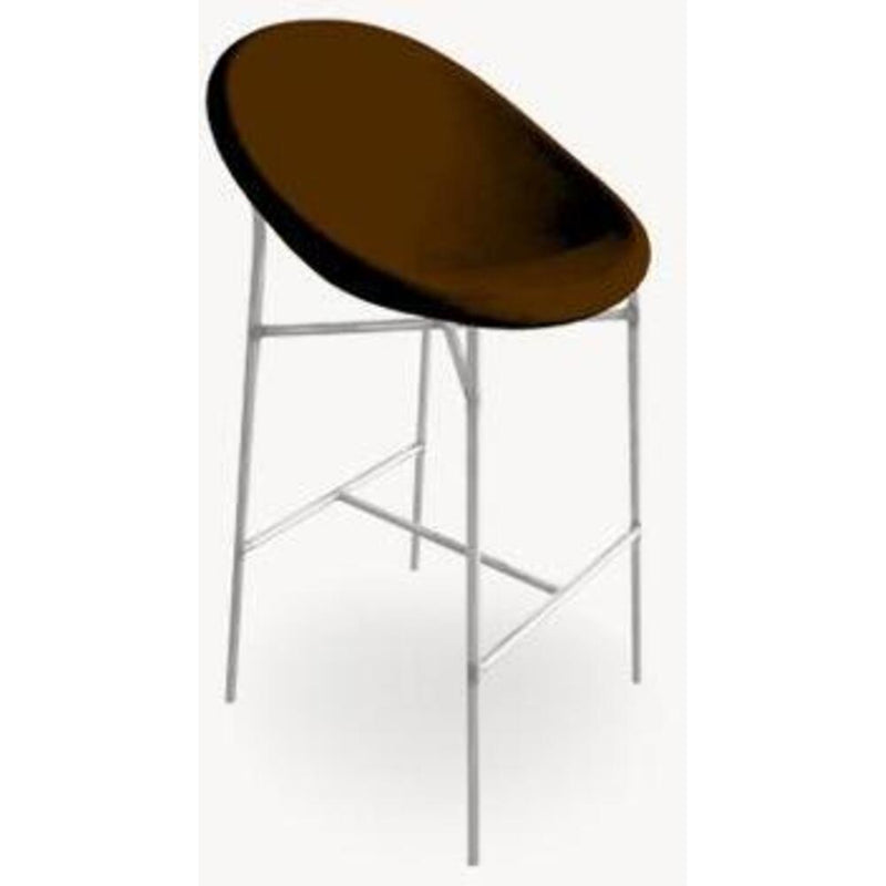 Tia Maria Bar Stool by Moroso - Additional image - 1