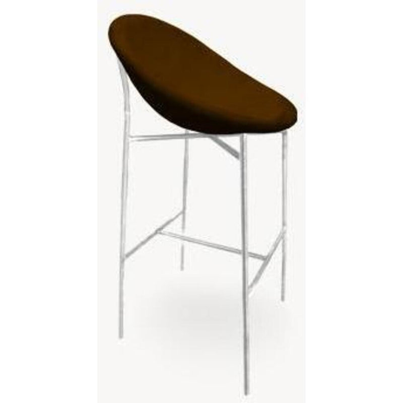 Tia Maria Bar Stool by Moroso - Additional image - 2