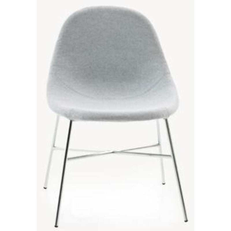 Tia Maria Chair by Moroso - Additional image - 10