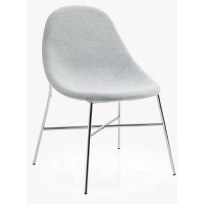 Tia Maria Chair by Moroso - Additional image - 11