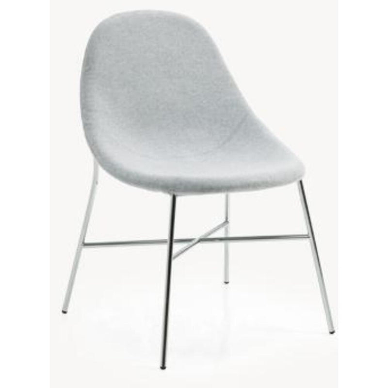 Tia Maria Chair by Moroso - Additional image - 11