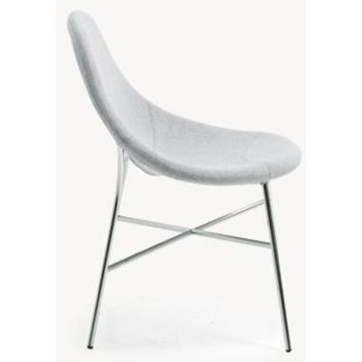 Tia Maria Chair by Moroso - Additional image - 12