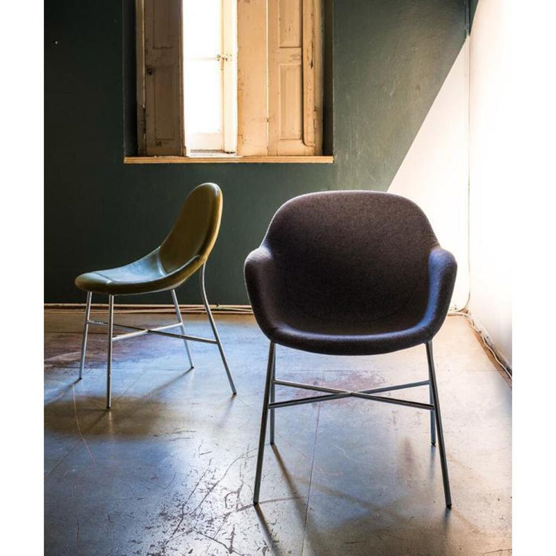 Tia Maria Chair by Moroso - Additional image - 13