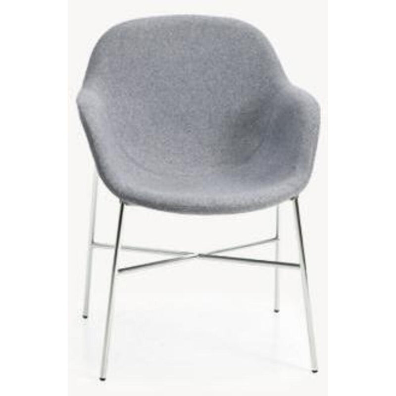 Tia Maria Chair by Moroso