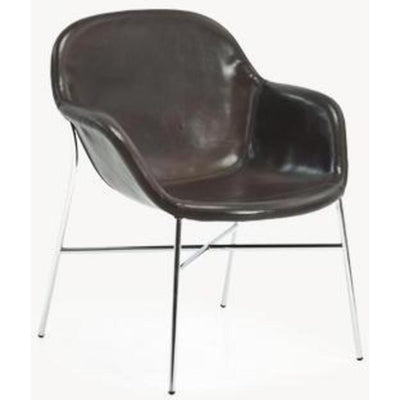 Tia Maria Chair by Moroso - Additional image - 3