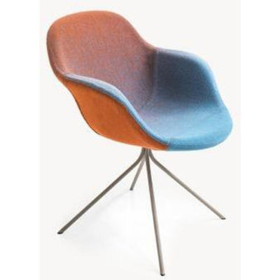 Tia Maria Chair by Moroso - Additional image - 4